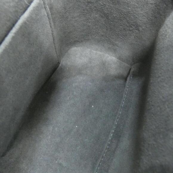 Louis Vuitton Game On Monogram Vanity M57458 Handbag - Picture 8 of 8